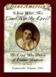 When will this cruel war be over? : The Civil War diary of Emma Simpson