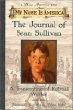 The journal of Sean Sullivan : a Transcontinental Railroad worker : Nebraska and points west, 1867