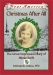 Christmas after all: The great depression diary of Minnie Swift