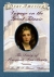 Voyage on the great Titanic : : the diary of Margaret Ann Brady