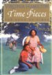 Time pieces : the book of times