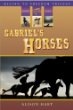 Gabriel's horses