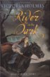 Rider in the dark : an epic horse story