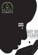 Day of tears : a novel in dialogue