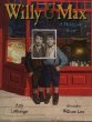 Willy & Max : a Holocaust story