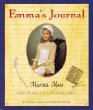 Emma's journal : the story of a colonial girl