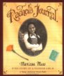 Rachel's journal : the story of a pioneer girl