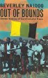 Out of bounds : seven stories of conflict and hope