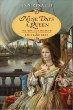 Nine days a queen : the short life and reign of Lady Jane Grey