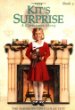Kit's surprise : a Christmas story