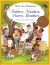 Fathers, mothers, sisters, brothers : a collection of family poems
