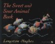 The sweet and sour animal book