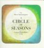 A circle of seasons