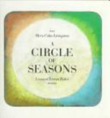 A circle of seasons
