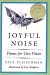 Joyful noise : poems for two voices