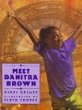 Meet Danitra Brown (Cultural Diversity Poetry Kit)