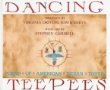 Dancing teepees (Cultural Diversity Poetry Kit) : poems of American Indian youth