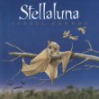 Stellaluna