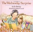 The Wednesday surprise