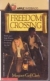 Freedom crossing