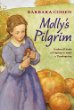 Molly's pilgrim