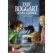 The Boggart