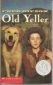 Old Yeller