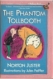 The phantom tollbooth