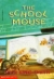 The school mouse