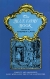 The blue fairy book