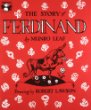 The story of Ferdinand