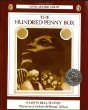 The hundred penny box