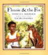 Flossie & the fox