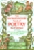 The Random House book of poetry for children-Primary Poetry Teacher's Box