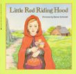 Little Red Riding Hood