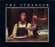 The stranger