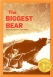 The biggest bear