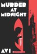 Murder at midnight