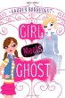 Girl meets ghost