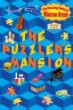 The puzzler's mansion