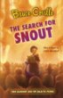 The search for Snout