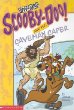 Scooby-Doo! and the caveman caper