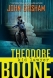 Theodore Boone, kid lawyer