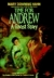 Time for Andrew : a ghost story