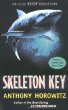 Skeleton key (Alex Rider #3)