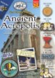 The curse of the Acropolis : Athens, Greece