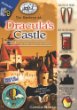 The mystery at Dracula's castle : Transylvania, Romania