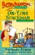 The on-line spaceman and other cases