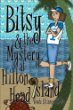 Bitsy and the mystery at Hilton Head Island
