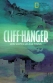Cliff-hanger